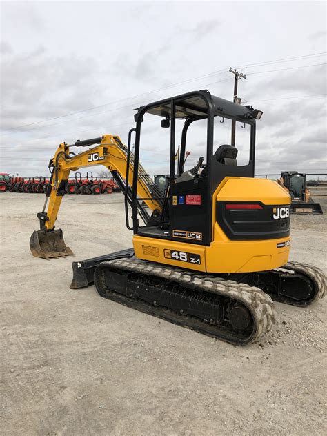 compact excavators sales|used compact excavators for sale.